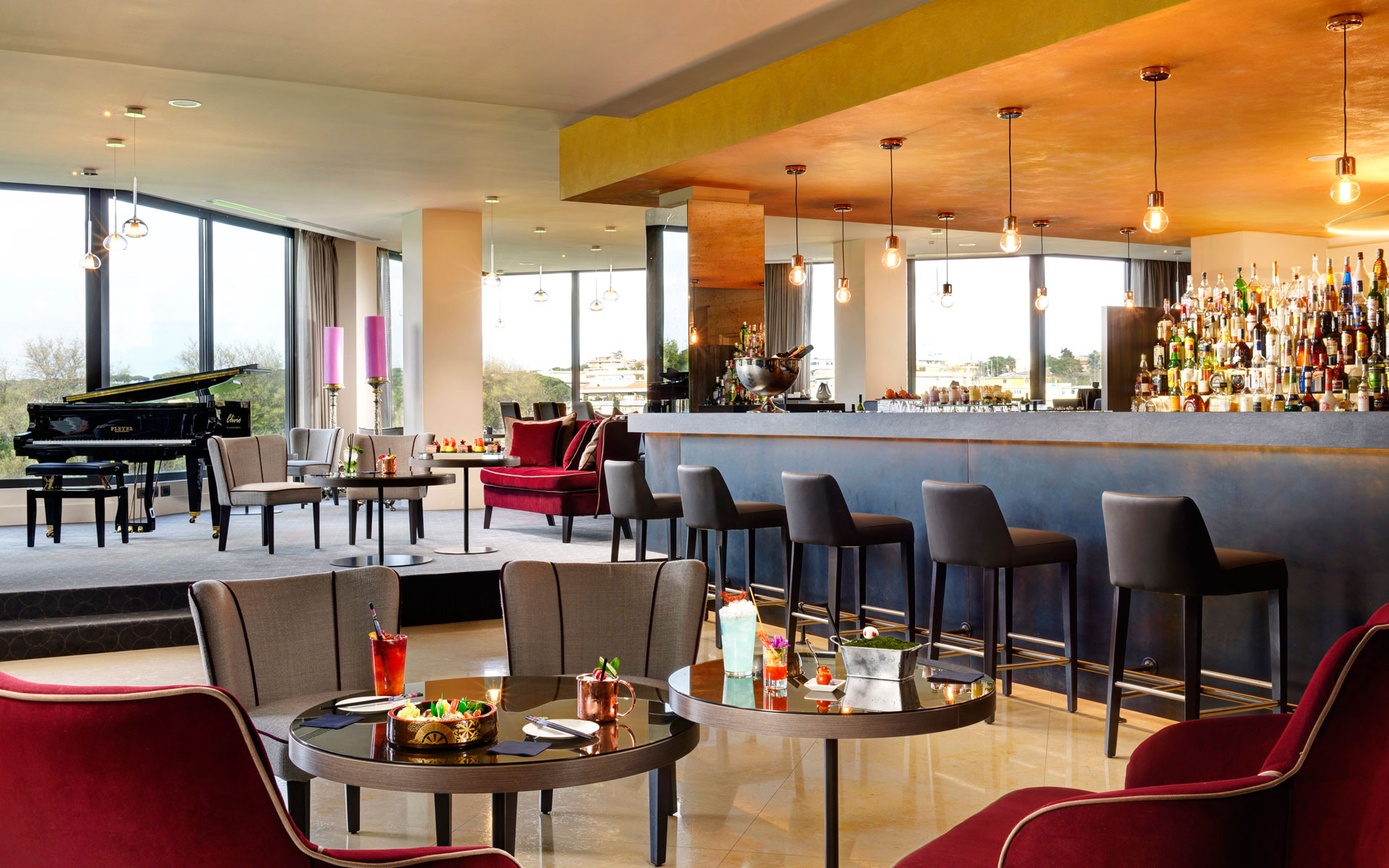 AROMA_Bar_Giardino