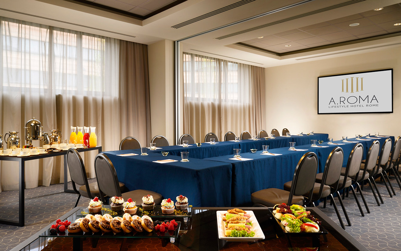 AROMA_Sala_Diana-conference-and-meeting-rooms