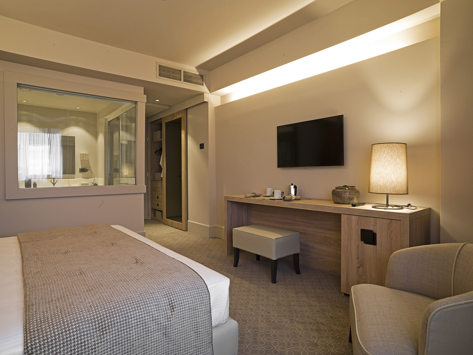 Executive-Room----conference-and-spa-Hotel-A-Roma