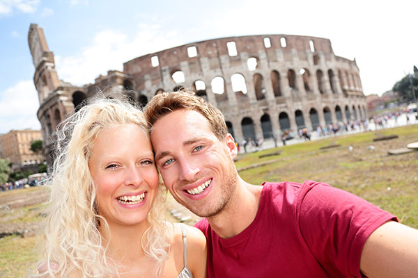Great-city-break-in-Rome-see-Colosseum-and-Vatican-thunb