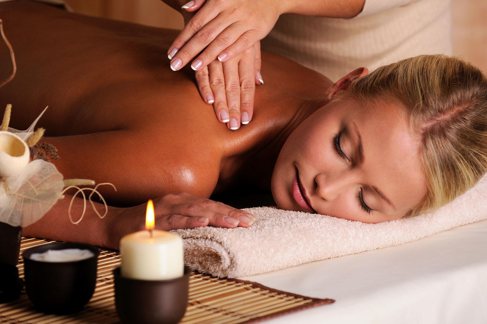 Holiday-deals-in-Rome-hotel-a-Roma-spa-package