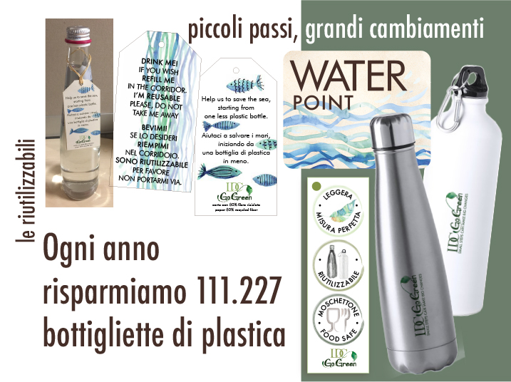 ITA acqua (1)