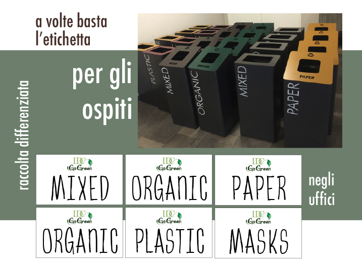 ITA differenziata (1)