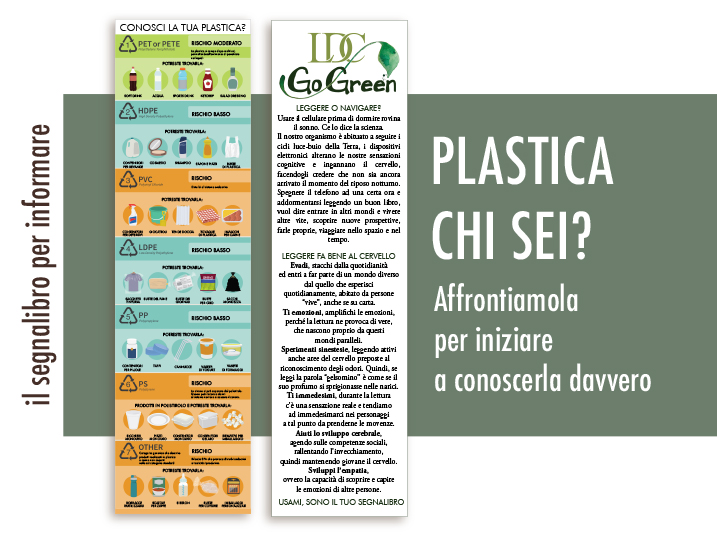 ITA plastica (1)