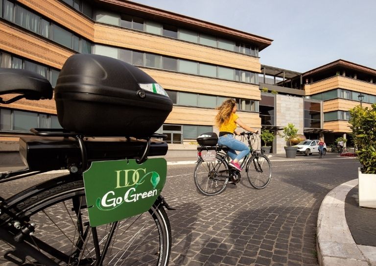 Progetto senza titolo (3)