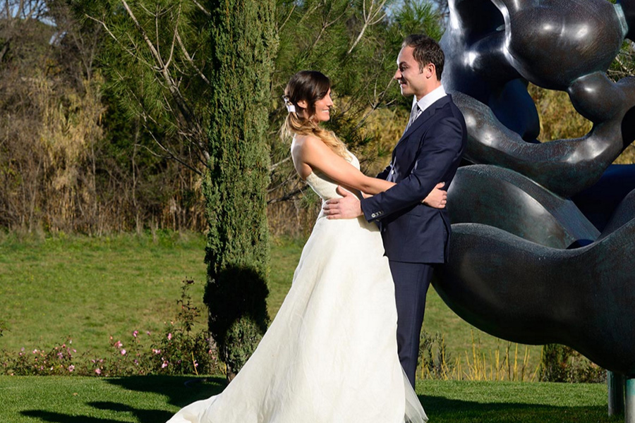 Why-choose-A.Roma-Lifestyle-Hotel-for-your-wedding-reception